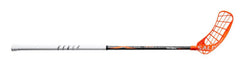 Salming Q2 X-shaft KickZone 2.7 RS - Rasmus Sundstedt Edition