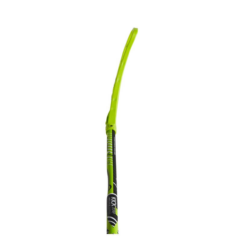 Salming Q5 X-shaft KickZone 2.7