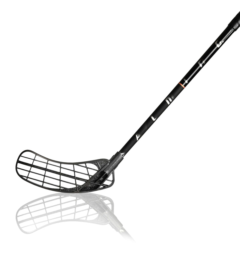 Salming Hawk TourLite Aero JR 3.2