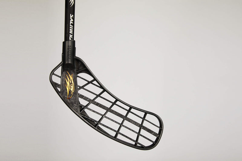 Salming Hawk TourLite Aero JR 3.2