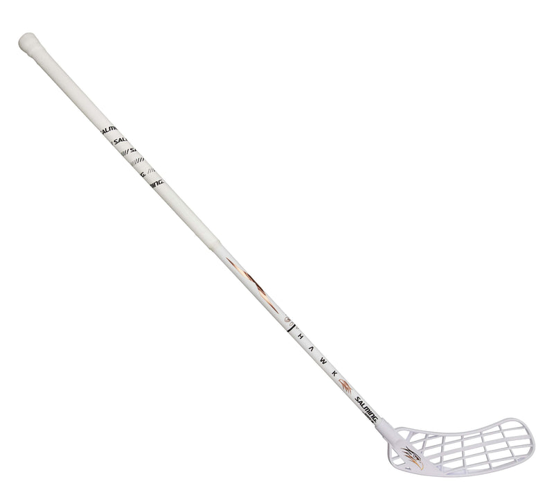 Salming Hawk X-Shaft KickZone Rasmus Sundstedt Edition