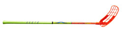 Salming Q1 X-Shaft KickZone TipCurve 3 JR 3.0