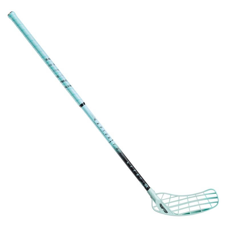 Salming Raptor TourLite YH 87 cm