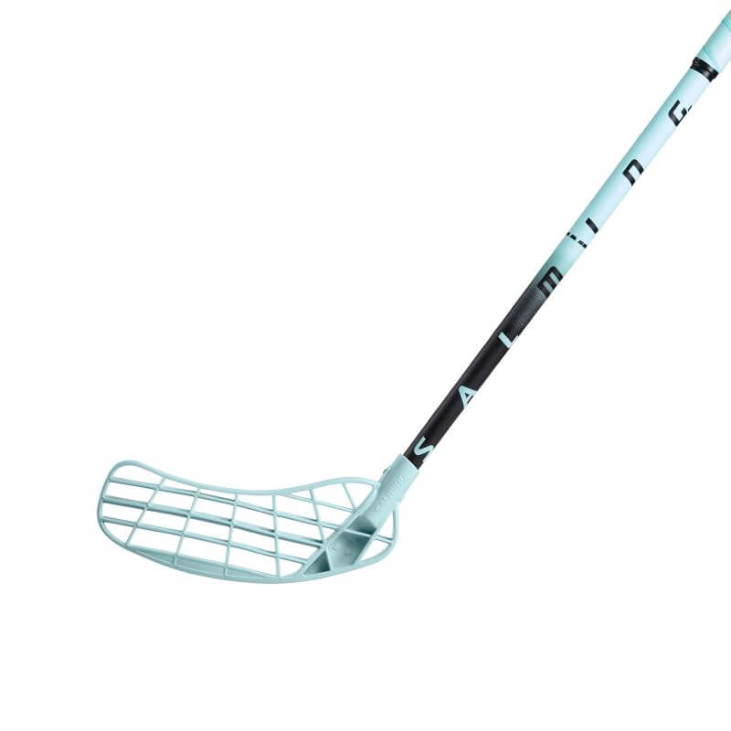 Salming Raptor TourLite YH 87 cm