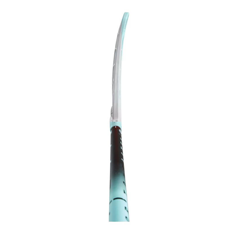 Salming Raptor TourLite YH 87 cm