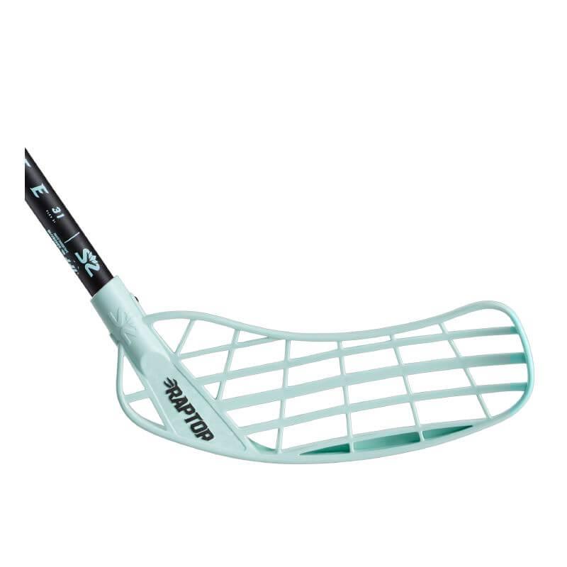 Salming Raptor TourLite YH 87 cm