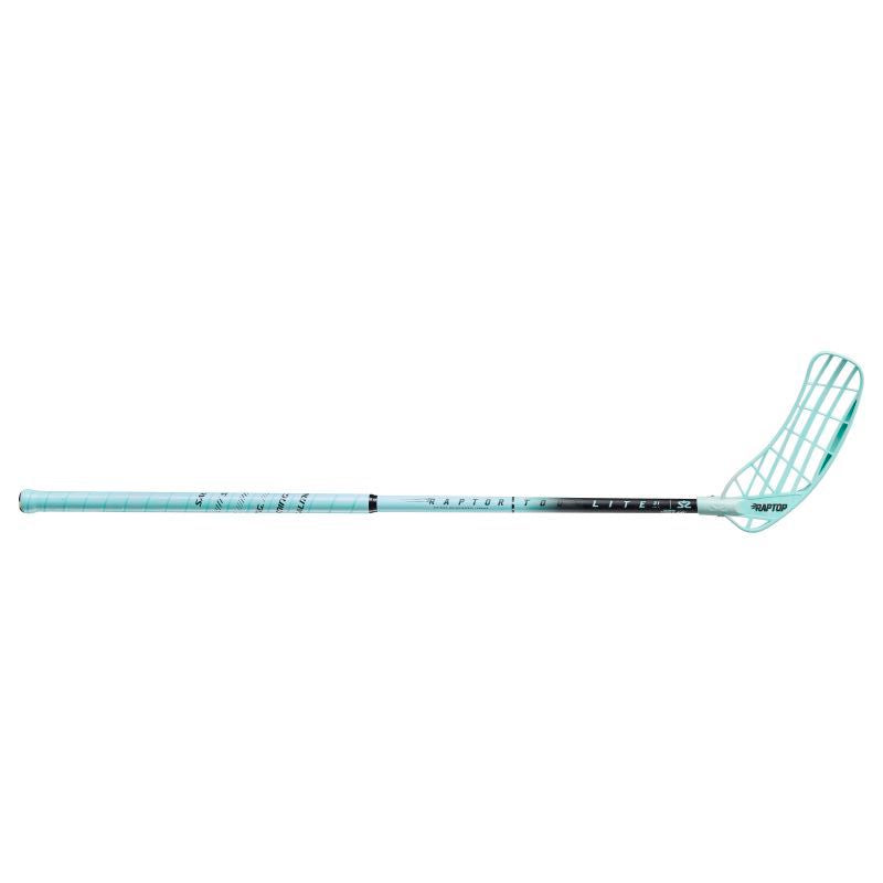 Salming Raptor TourLite YH 87 cm