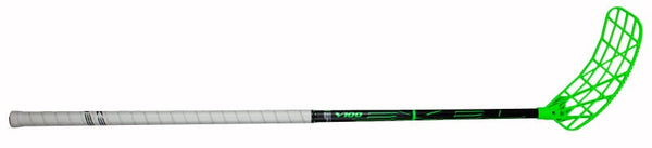 Exel V100 Black 2.9 95 cm Round MB