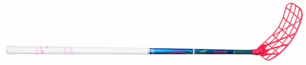 Exel V80 Blue 2.9 98 cm Round SB