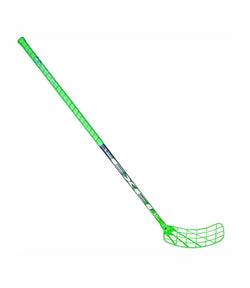 Exel V60 Green 2.9 98 cm Oval MB