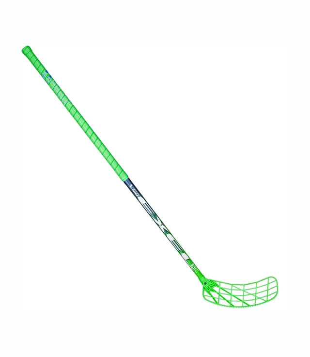 Exel V60 Green 2.9 98 cm Oval MB