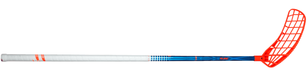 Exel P100 Blue 2.9 Round MB