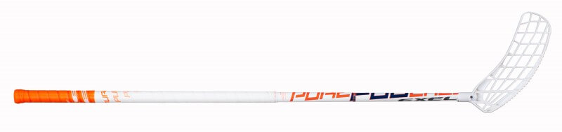 Exel P60 White 3.4 87 cm Round MB