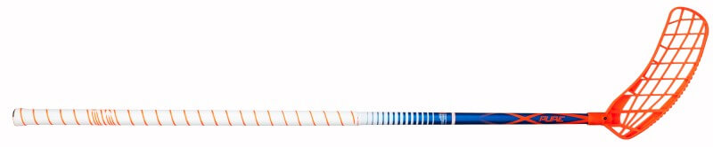 Exel P40 Blue 2.9 98 cm Round SB