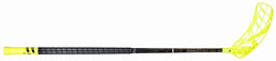 Exel F60 Black 2.9 Oval MB