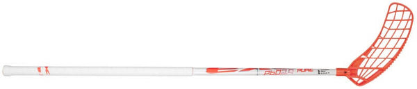 Exel P60 White 2.9 92 cm Oval MB