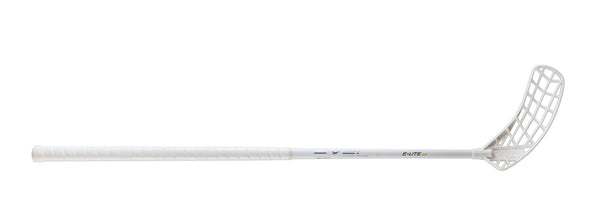 Exel E-Lite 2.9 Round MB White 20/21