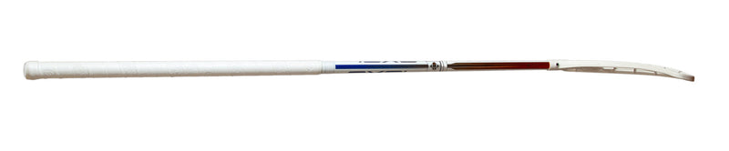 Exel E-Fect White 29 Round MB 22/23