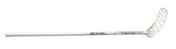 Exel E-Fect White 29 Round MB 22/23