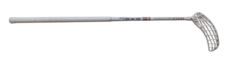 Exel Shock Absorber White 2.9 Round MB 22/23