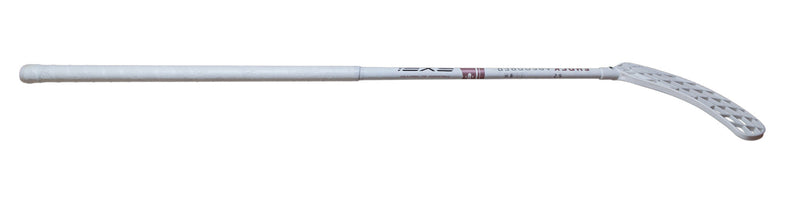 Exel Shock Absorber White 2.9 Round MB 22/23