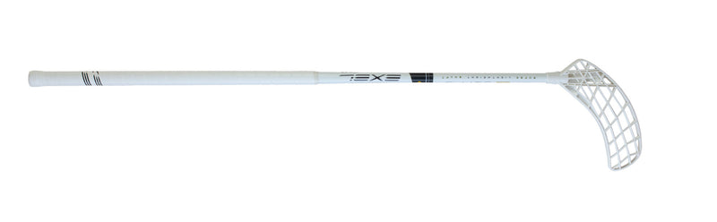 Exel E-LITE White 2.6 Round MB