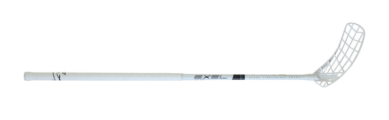 Exel E-LITE White 2.6 Round MB