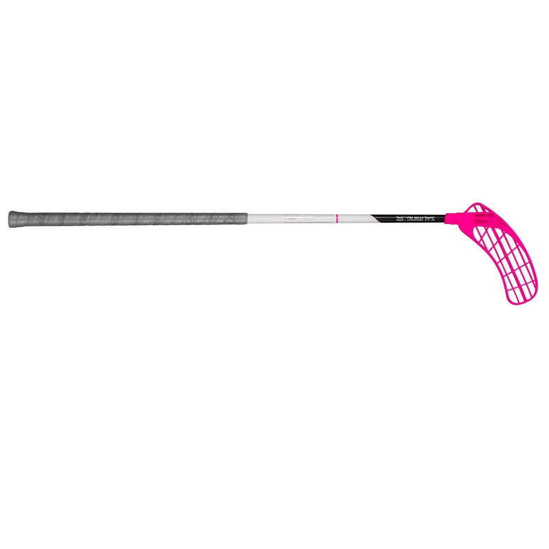 Salming Hawk Tourlite Aero 29 20/21