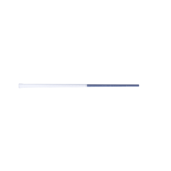 Salming Tourlite Aero 27 Shaft Only 22/23