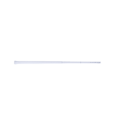 Salming Powerlite Aero 27 Shaft Only 22/23