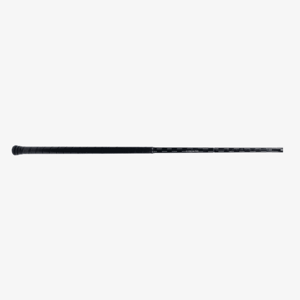 Salming P-Series Carbon Pro F27 Shaft 23/24