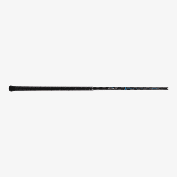 Salming P-Series Kickzone Pro F27 Shaft 23/24