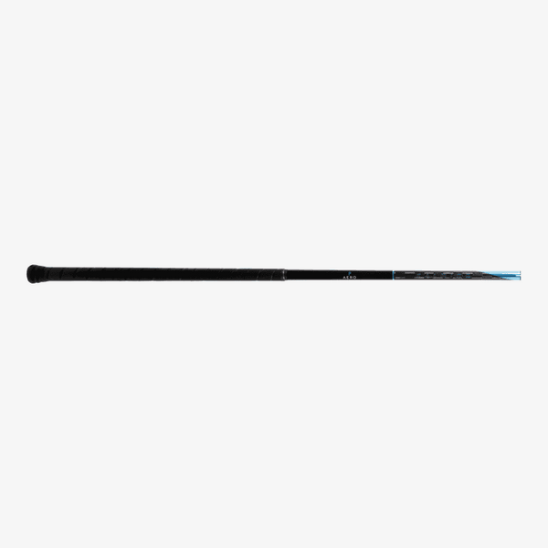 Salming P-Series Aero F29 Shaft 23/23