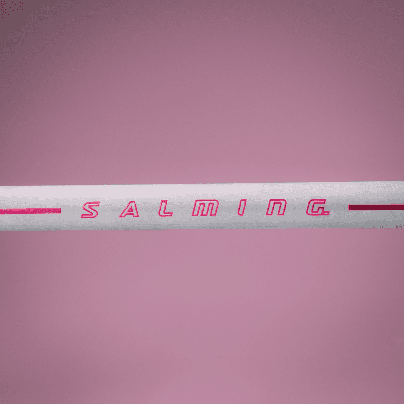 Salming Q-Series Carbon Pro F27 Shaft 23/24