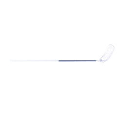 Salming Tourlite Aero F27 Q1 Endurance