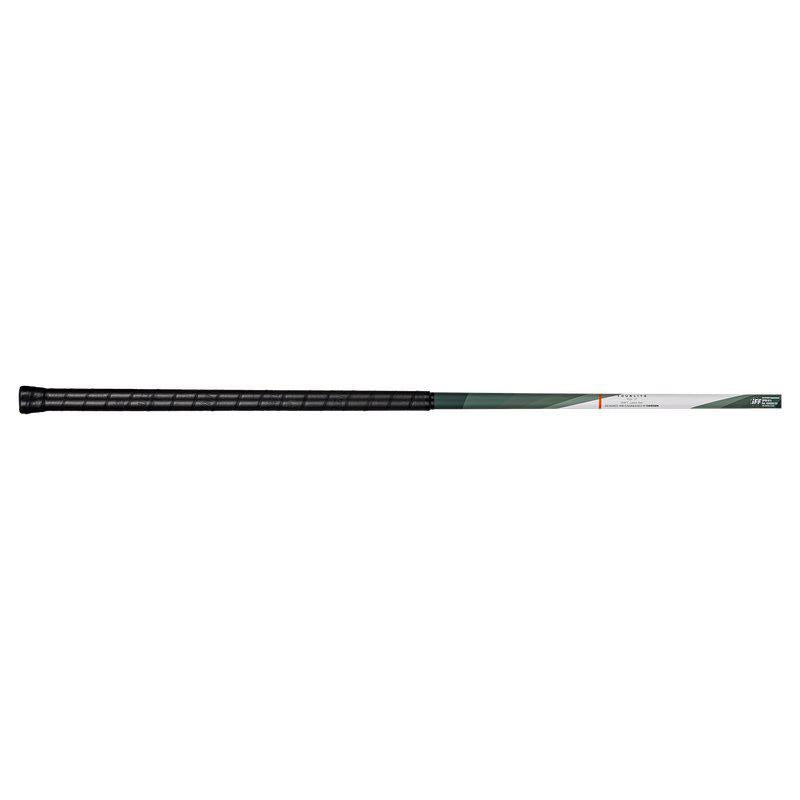 Salming Tourlite Aero F27 Shaft Only White/Green