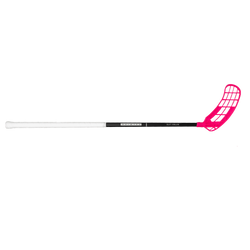 Salming Nitro Lite Q1 F30 JR 24/25