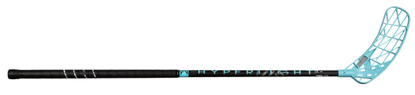 Oxdog Hyperlight HES 27 Round NBC 96 cm