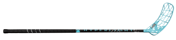 Oxdog Hyperlight HES 27 Round MBC 101 cm