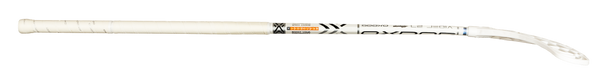 Oxdog Viper Superlight 27 Round WT 103 cm MBC 19/20