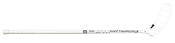 Oxdog Viper Superlight 27 Round WT 103 cm MBC 19/20