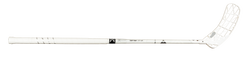 Oxdog Sense HES 27 Round WT MBC 101 cm 19/20