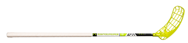 Oxdog Iroc 27 Oval 103 cm WT MB 19/20