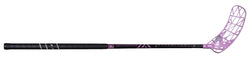 Oxdog Hyperlight HES 27 Round MBC Frozen Edition 20/21