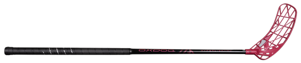 Oxdog Hyperlight HES 27 BR Sweoval MBC 23/24