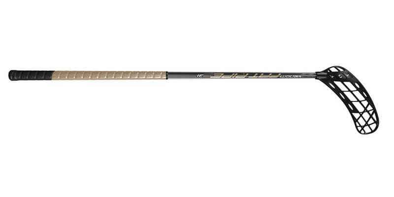 Fatpipe Venom Gold Bone 3.1 92 cm Round