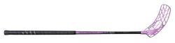 Oxdog Ultimatelight HES 27 PU Round MBC2 24/25