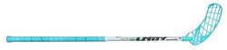 Unihoc UNITY 2.6 Turqouise/White