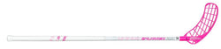 Unihoc REPLAYER Curve 1.0 Super Top Light 2.9 White