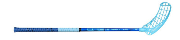 Unihoc EPIC 3.2 Blue